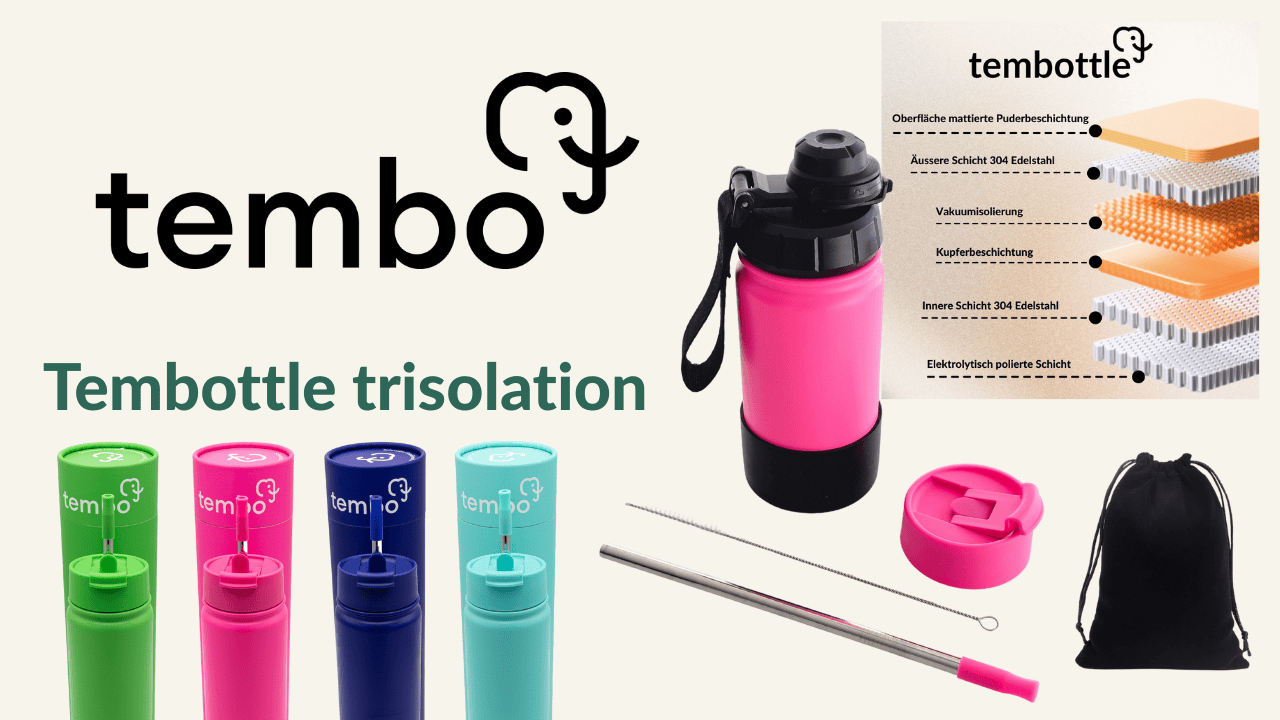 www.tembo.ch