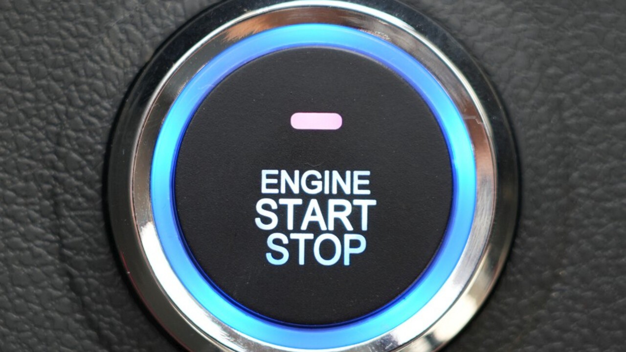 Start / Stop