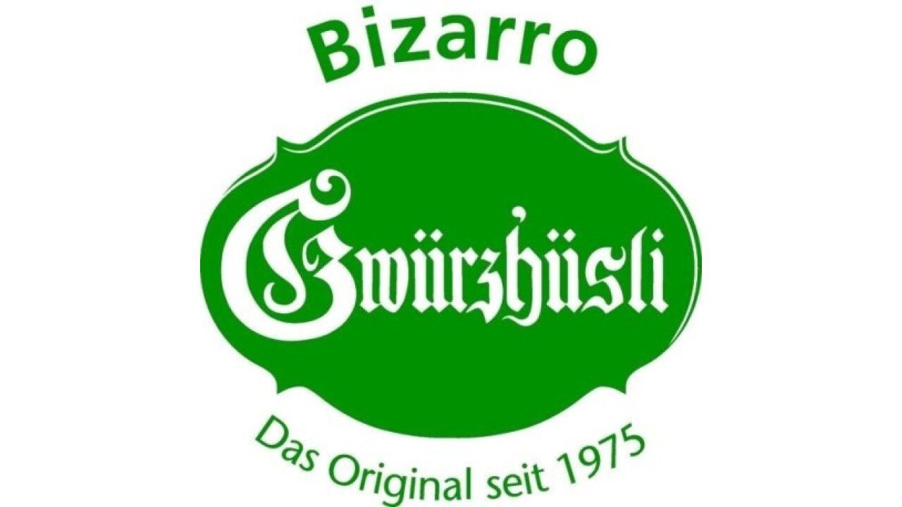 Logo Gwuerzhuesli