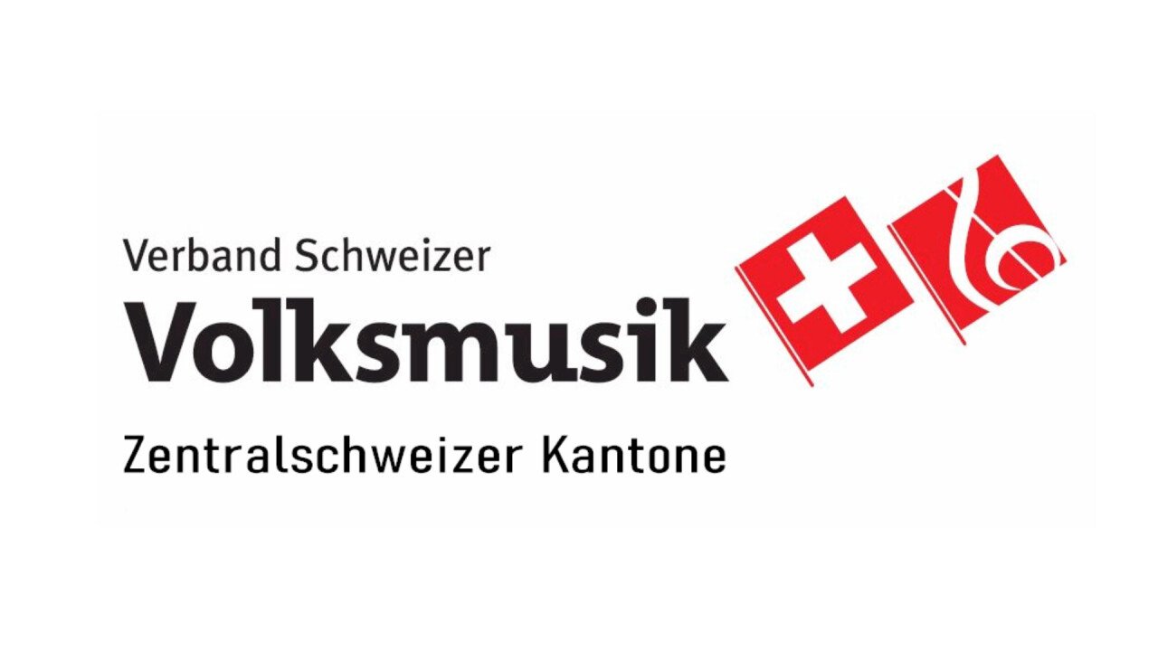 «urchig und lüpfig» wird vom Verband Schweizer Volksmusik organisiert und garantiert beste Unterhaltung.