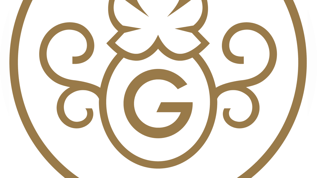 Logo G Maison Gilliard