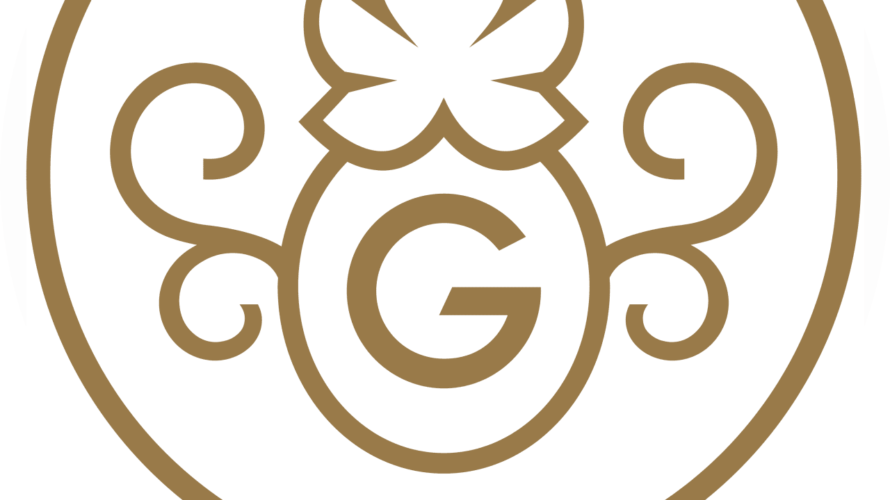 Logo G Maison Gilliard