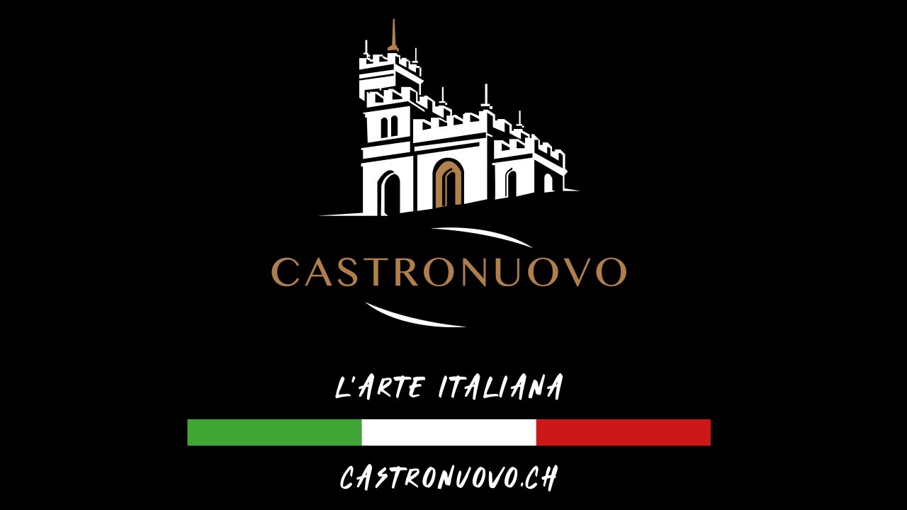 www.castronuovo.ch