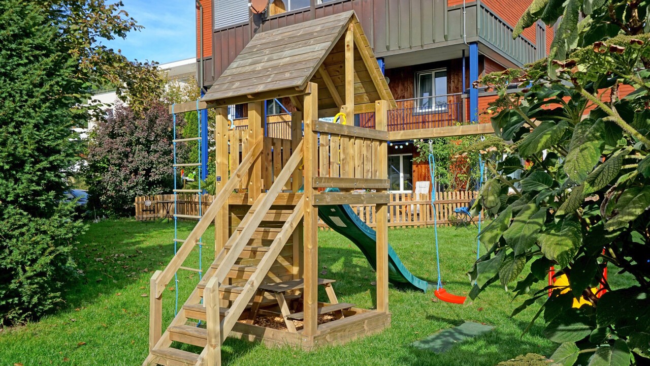 Fragen Sie unsere Fachberatung bei BOWI Garten + Freizieit