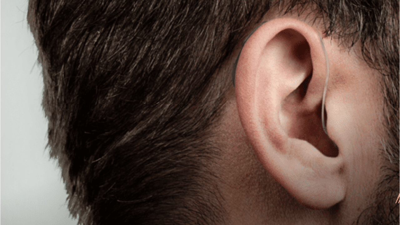 Tipps & Tricks für Hörgeräteträger