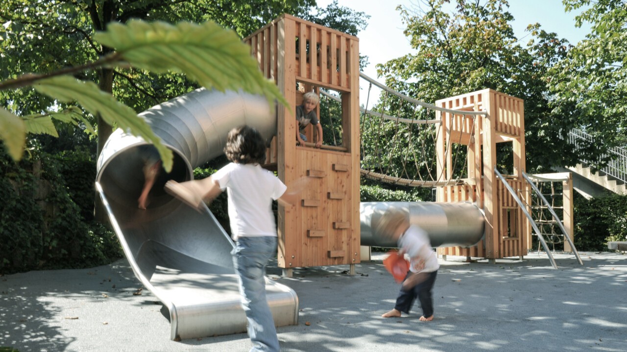 bimbox Spielwelt DU