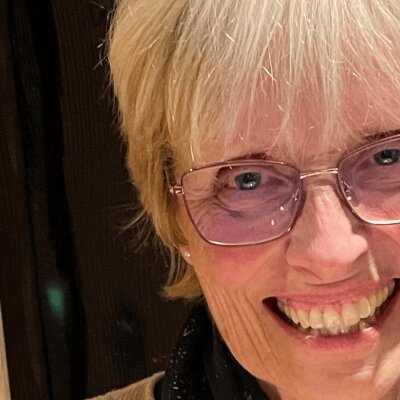 Eva Heinzer
