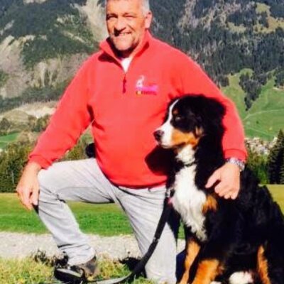 Kurt Twerenbold
