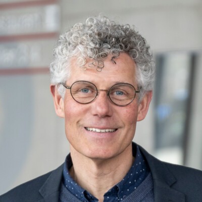 Markus Hirt