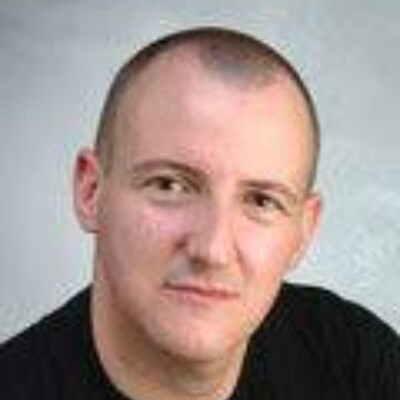 Benny Gürtler