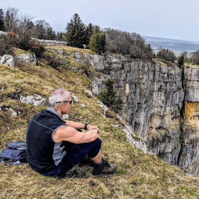 Marcel Müller-Haldi