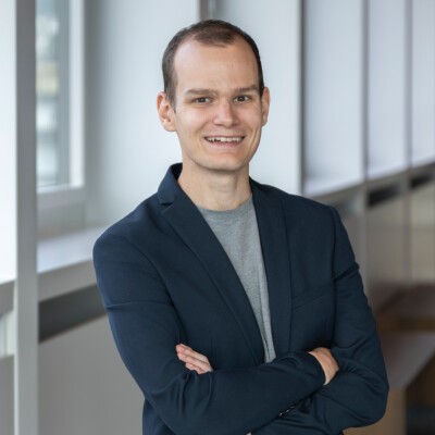 Roger Amberg