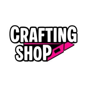 Craftingshop - der Schweizer Cosplayshop