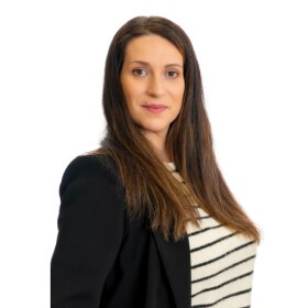 Barbara Iarrobino