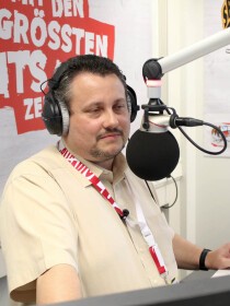 Andreas Balsiger