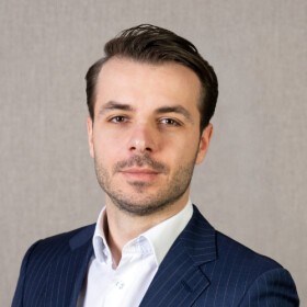 Ercan Adiller