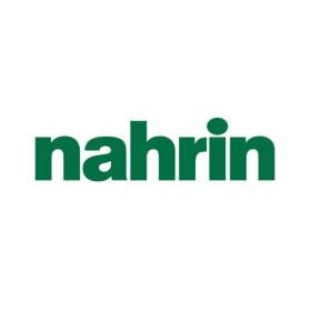 Nahrin Team