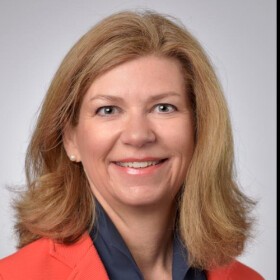 Erika Neumann