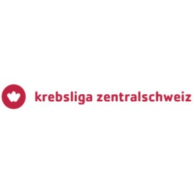 Krebsliga Zentralschweiz