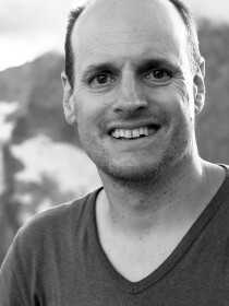 Christian Oeler