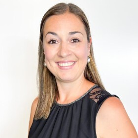 Valentina Addario
