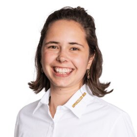 Iris Eberhard