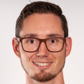 Michael Lüthold