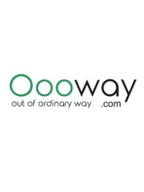 Oooway