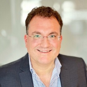 Christian Natale