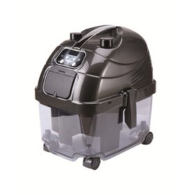 Thermofonte AG