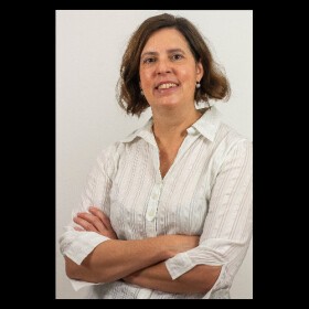 Sandra Rogger