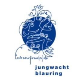 Jungwacht Blauring Kanton Luzern