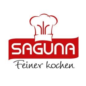 Saguna Kundenservice