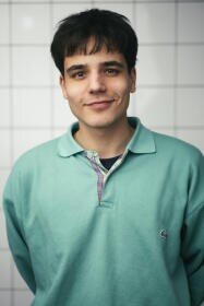Leonardo Laneve
