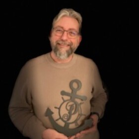Christoph Plaz