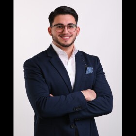 Dario Faragulo