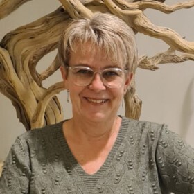 Yvonne Bind-Bregenzer