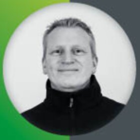 Erich Schwiter