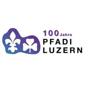 Pfadi Luzern