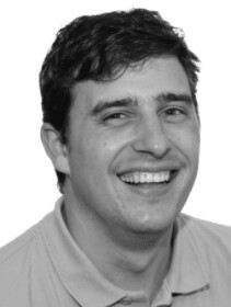 Alain Grüter