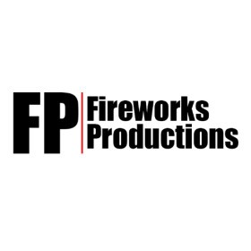 Fireworks Productions GmbH