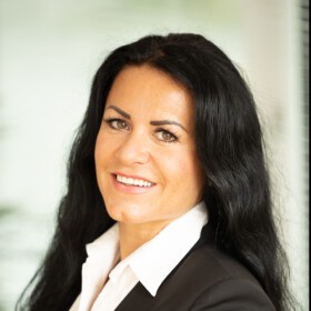 Milena Stalder