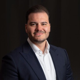 Dimitar Satara