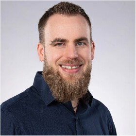 Luca Barmettler