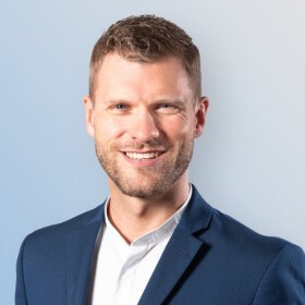 Thomas Odermatt