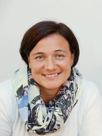 Raphaela Heller