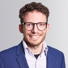 Michi Zimmermann