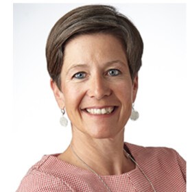 Michèle Albrecht