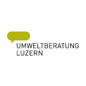 Umweltberatung Luzern