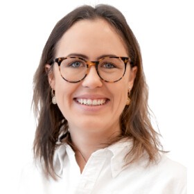 Julia Dietsche